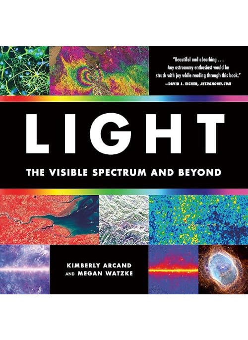 Light 