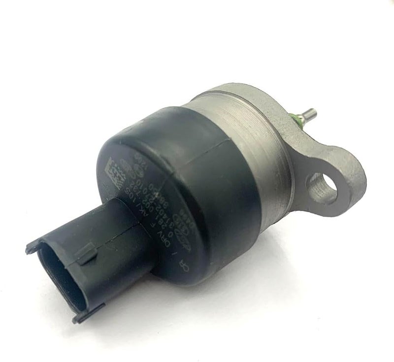 WANATOP Diesel Fuel Pressure Regulator for Hyundai KIA - Image 2