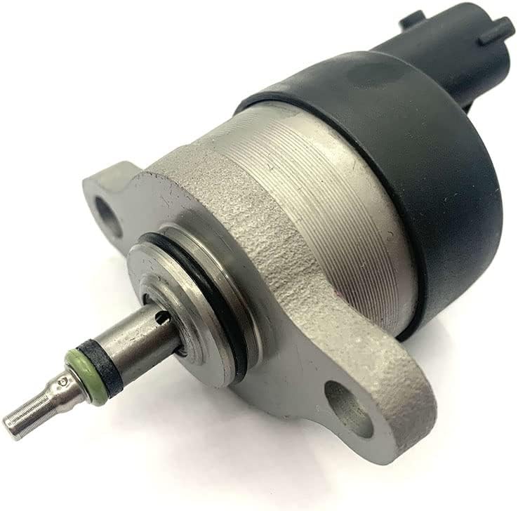 WANATOP Diesel Fuel Pressure Regulator for Hyundai KIA - Image 1