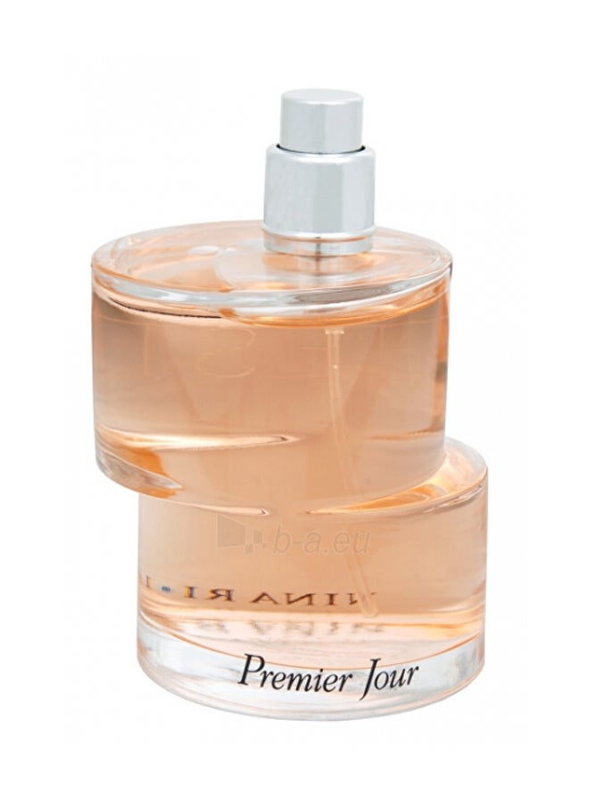 نينا ريتشي ماء عطر بريمير جور 100ملليلتر - Image 4