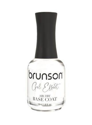 Nail polish Gel Effect Air Dry Base Coat BGEBC - pzsku/ZFD063029B453382CFE3AZ/45/_/1699938826/a94bc641-feb9-438f-abfb-bb81c0f3a3fd