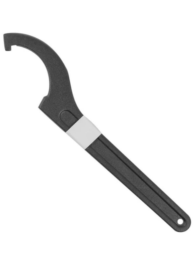 IMPACT C TYPE WRENCH 85 mm