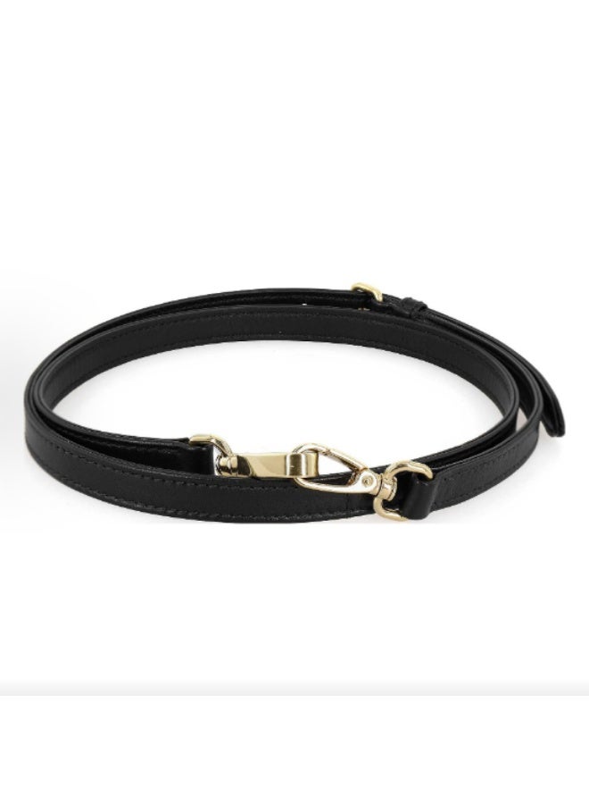 Miu Miu Arcadie Quilted nappa leather bag Shoulder Crossbody - Image 5