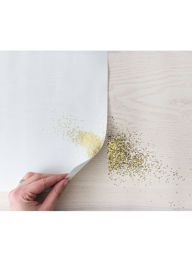 American Crafts Sticky Thumb Splat Mat 18 X 15  - Image 4
