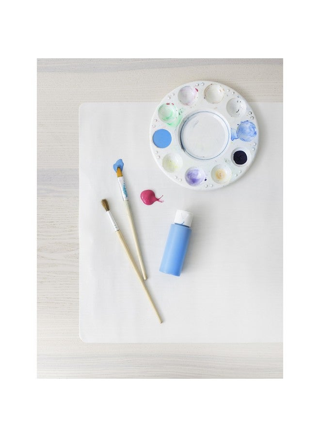 American Crafts Sticky Thumb Splat Mat 18 X 15  - Image 5