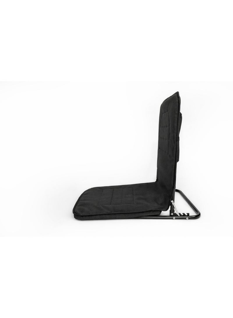 Portable Floor Chair - Image 2