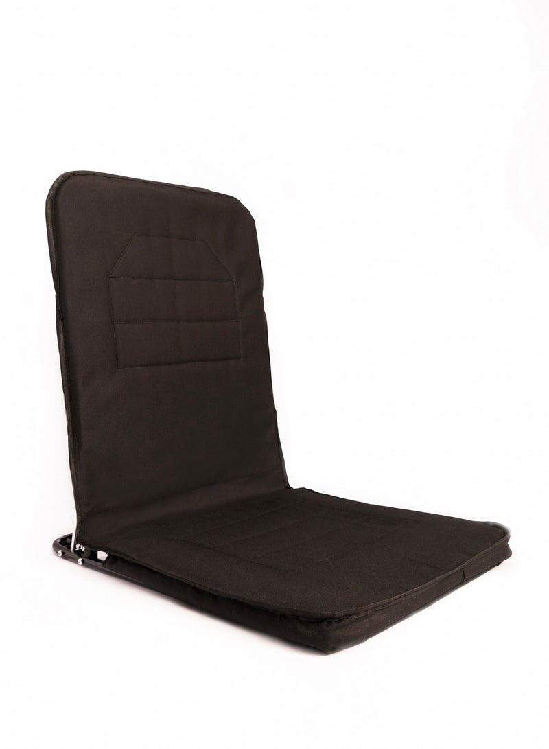 Portable Floor Chair - Image 3