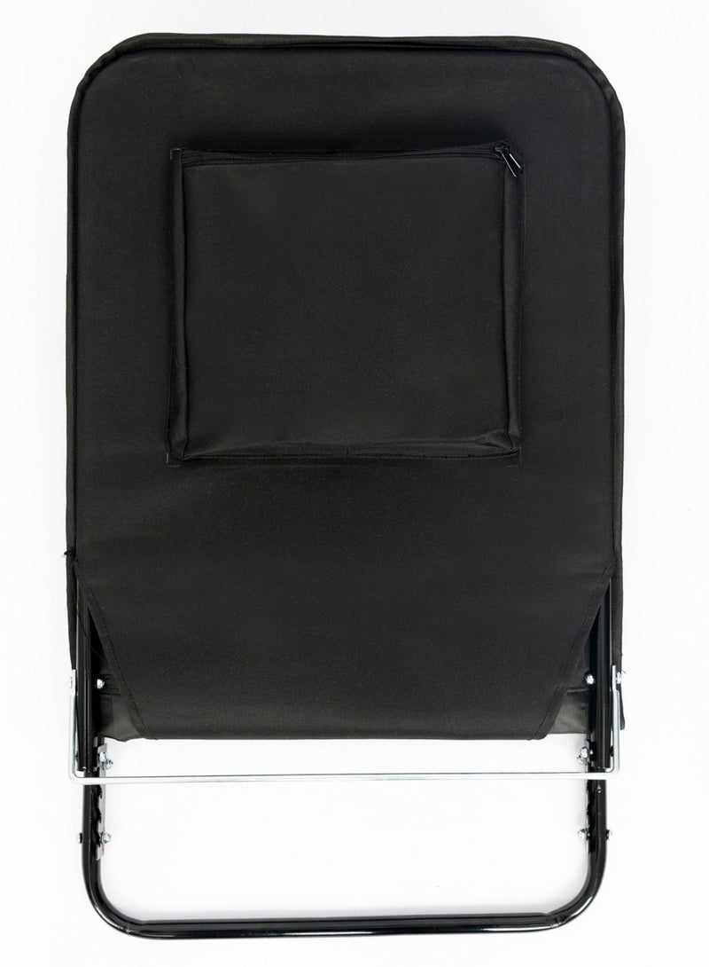 Portable Floor Chair - Image 5