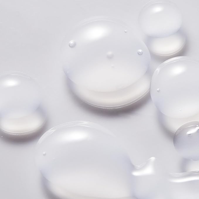 TAN-LUXE تان لوكس سوبر جلو سيروم تان ذاتي 30 مل للعناية بالبشرة بتان تدريجي يومي خالي من القسوة نباتي - Image 3