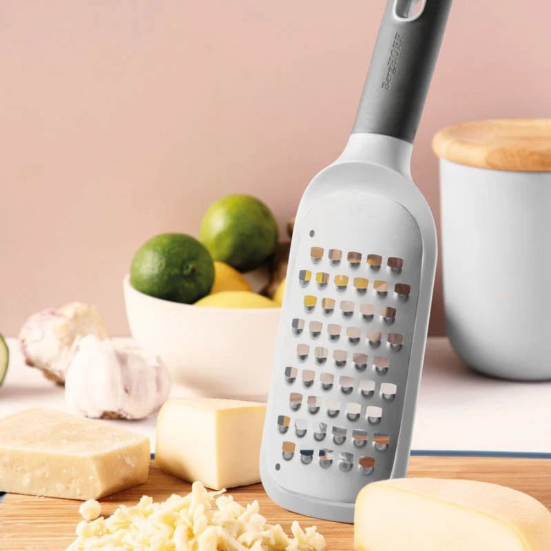 بيرجوف BergHOFF مبشرة مجداف فائقة الخشونة - Image 4