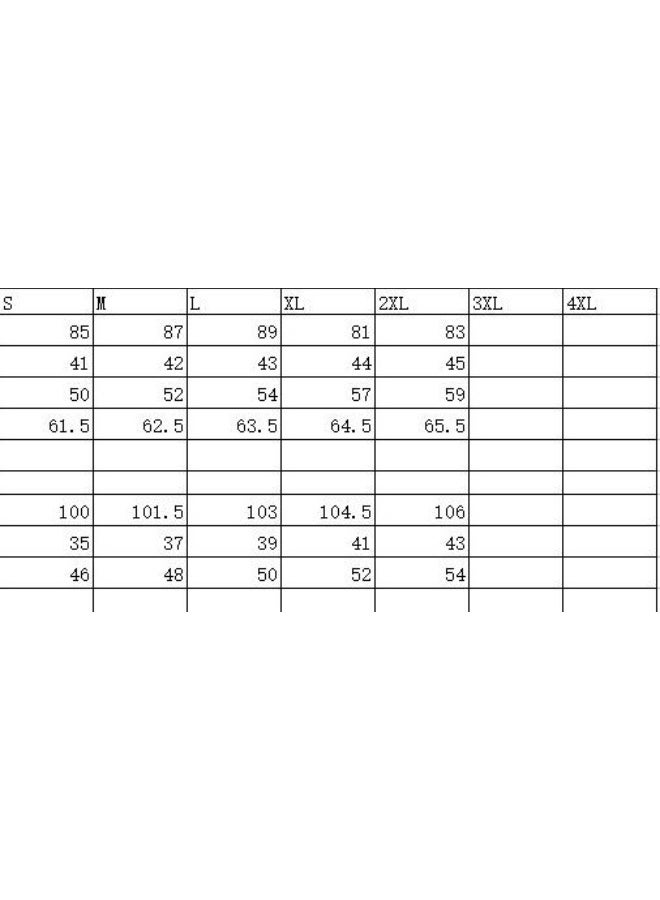 NIBEMINENT Parent-child, male and female Christmas costumes, Halloween costumes, and adult Christmas elf green costumes - Image 2