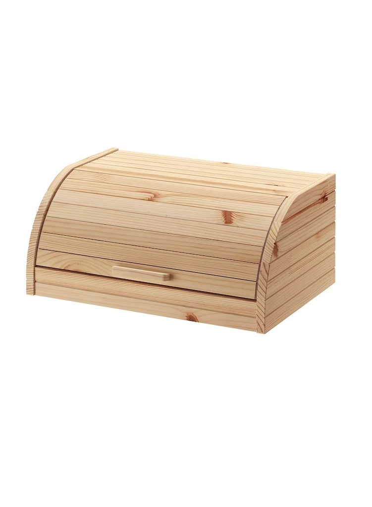 سلة الخبز - Image 1