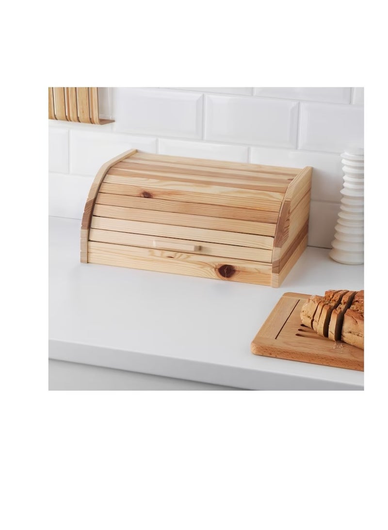 سلة الخبز - Image 2