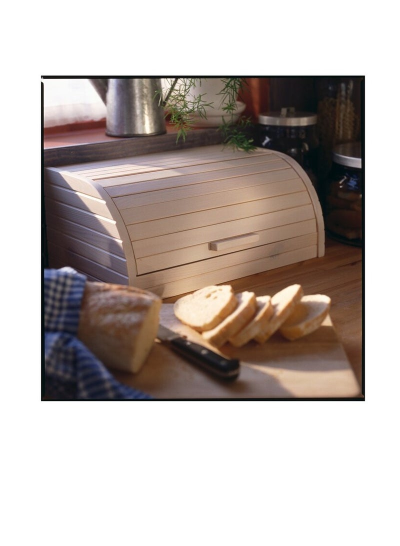 سلة الخبز - Image 3