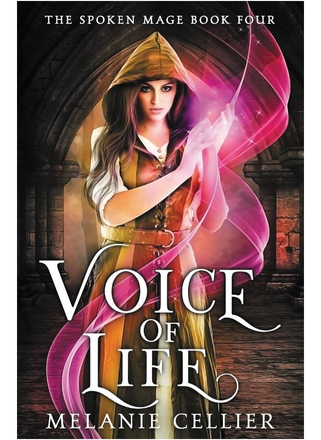 Voice of Life 