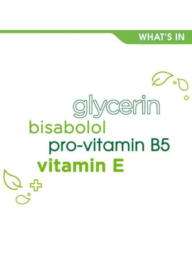 Simple Kind to Skin Replenishing Rich Moisturiser 125ml - Image 5