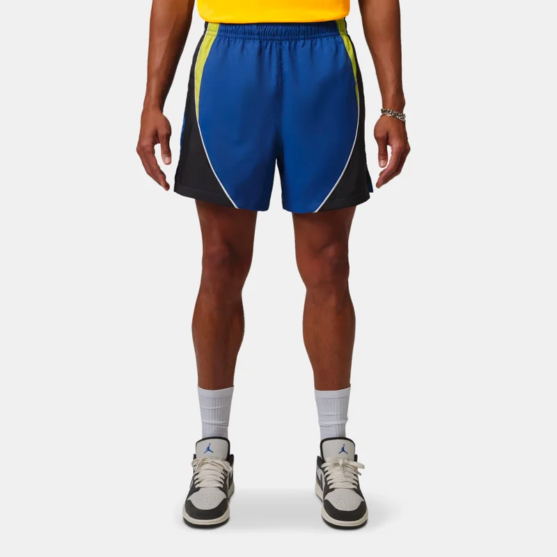 Men's Brooklyn Woven Shorts