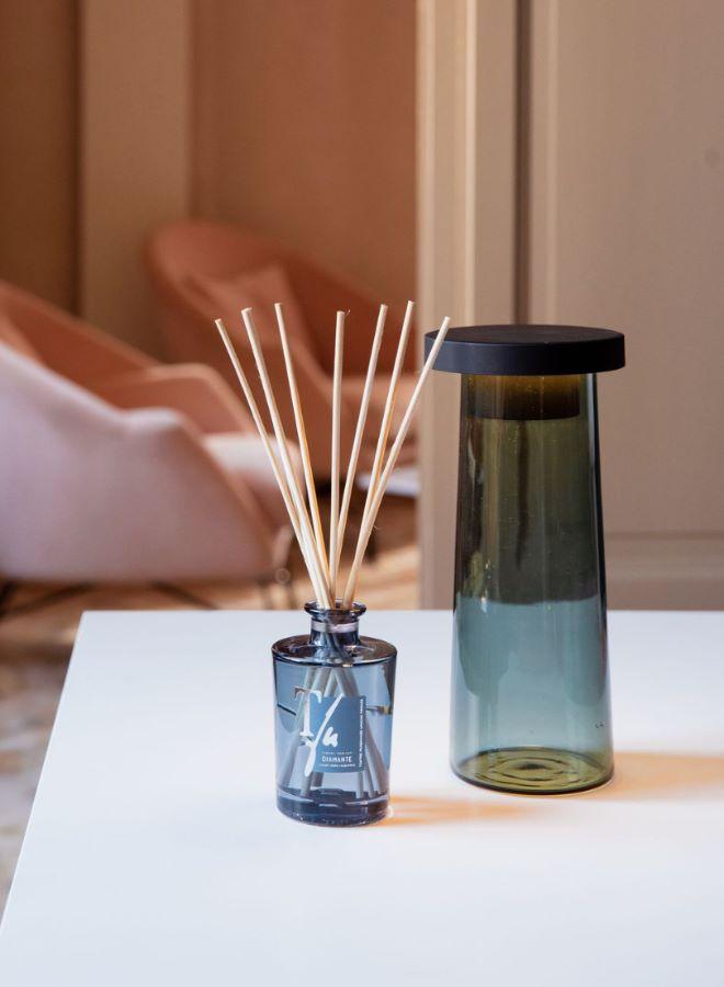 تياترو ديفيوزر ديامانتي 500 مل - Image 1