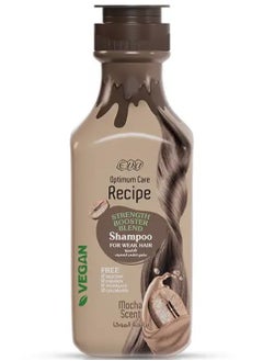 Mocha