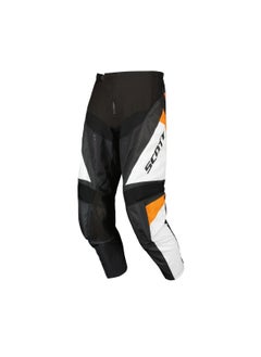 Scott SCOTT EVO TRACK PANTS 