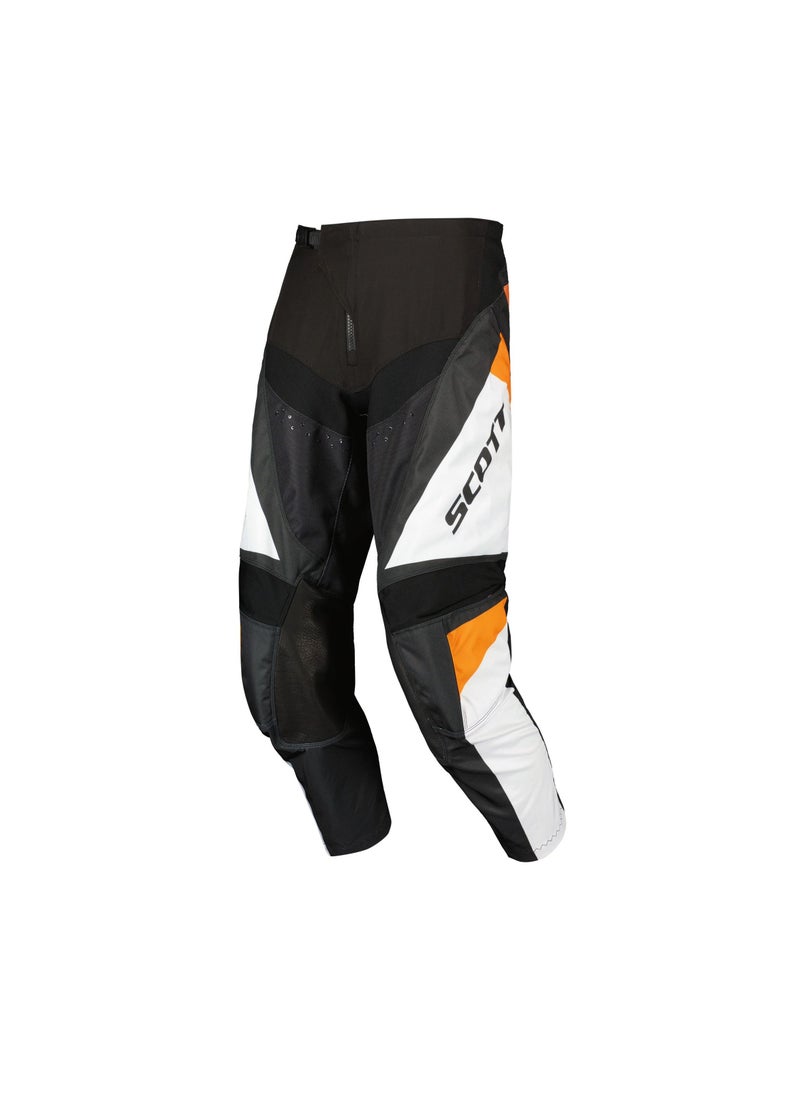 Scott SCOTT EVO TRACK PANTS 