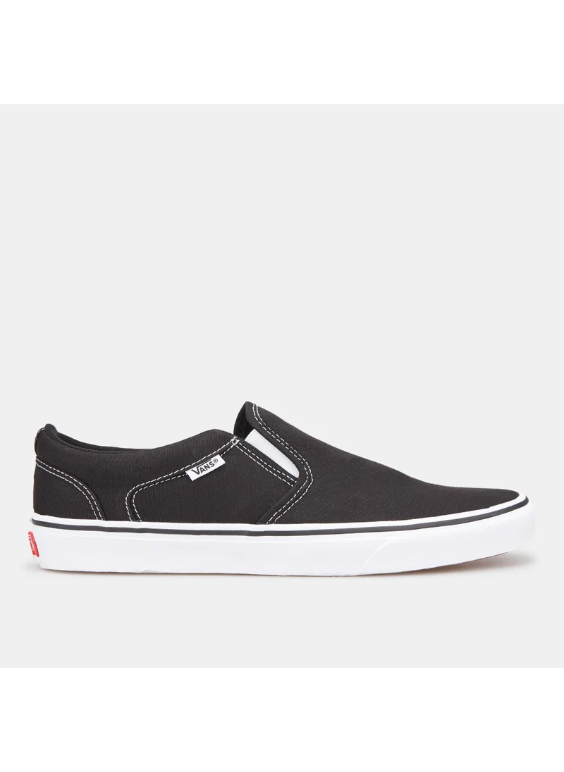 VANS Asher Unisex Shoe