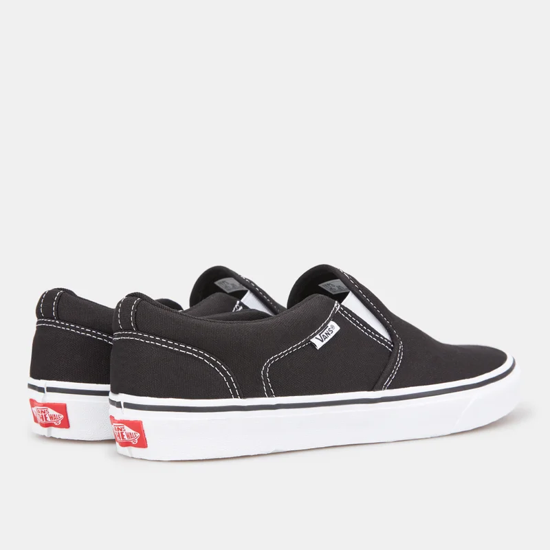 VANS Asher Unisex Shoe