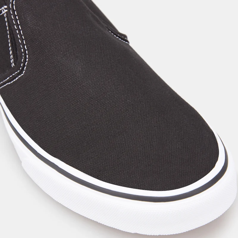 VANS Asher Unisex Shoe