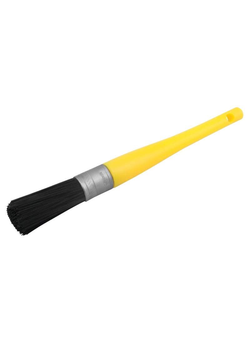 Performance Tool Performance Tool W197C Parts Cleaning Brush 