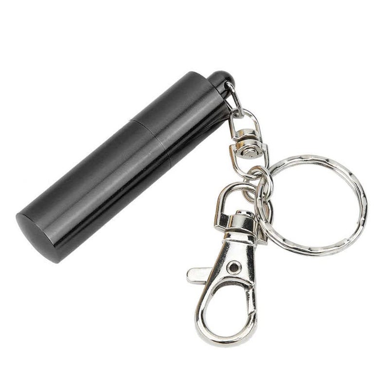 JBB Snooker tip Puncher and Pool tip Puncher Black- 1pcs - Image 4