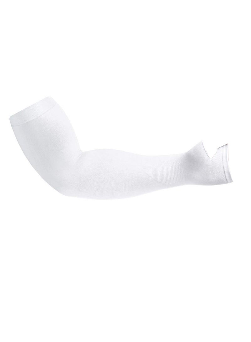 NOCTUA Pair Of 3 Protective Arm Sleeve 68cm - Image 2