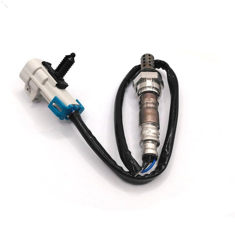 Oxygen Sensor For GMC Chevrolet Cadillac 2008 2014 234 4668 - Image 5