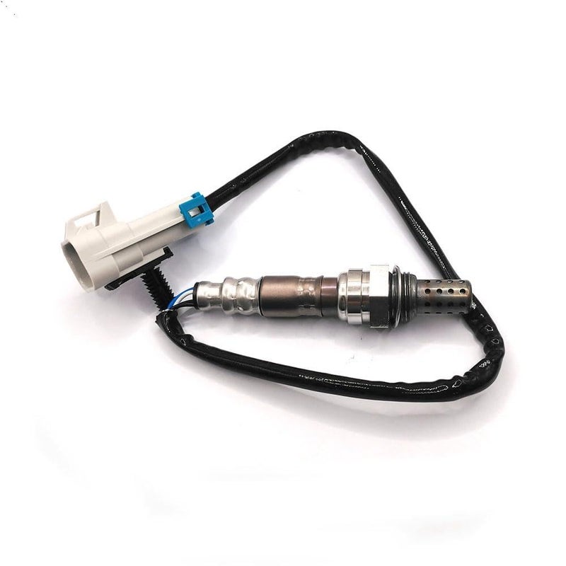 Oxygen Sensor For GMC Chevrolet Cadillac 2008 2014 234 4668 - Image 4