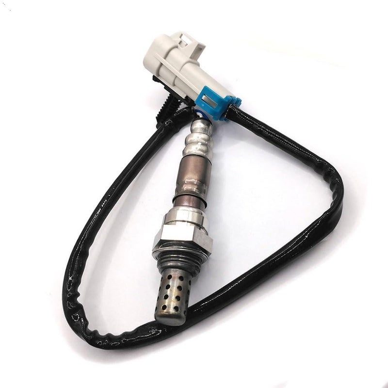 Oxygen Sensor For GMC Chevrolet Cadillac 2008 2014 234 4668 - Image 3