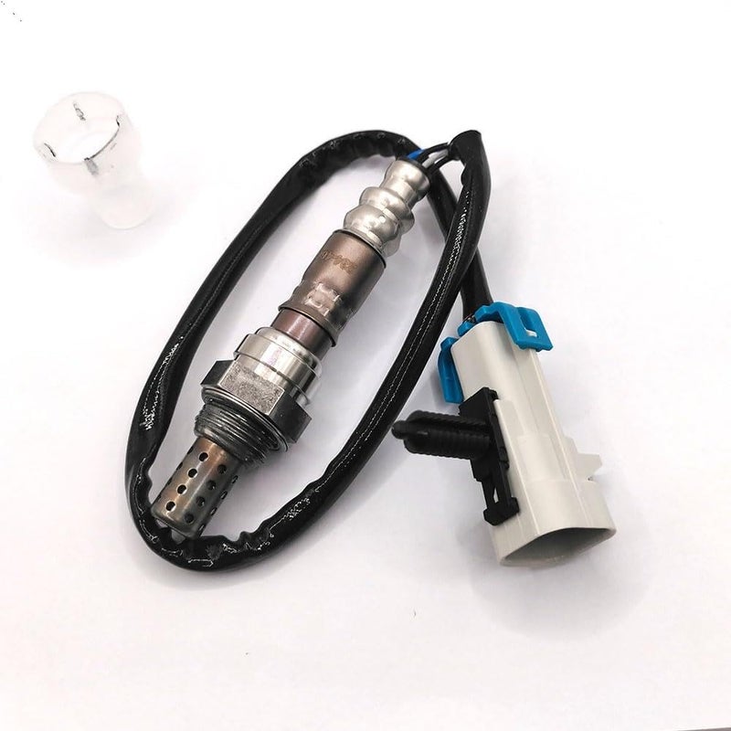 Oxygen Sensor For GMC Chevrolet Cadillac 2008 2014 234 4668 - Image 2