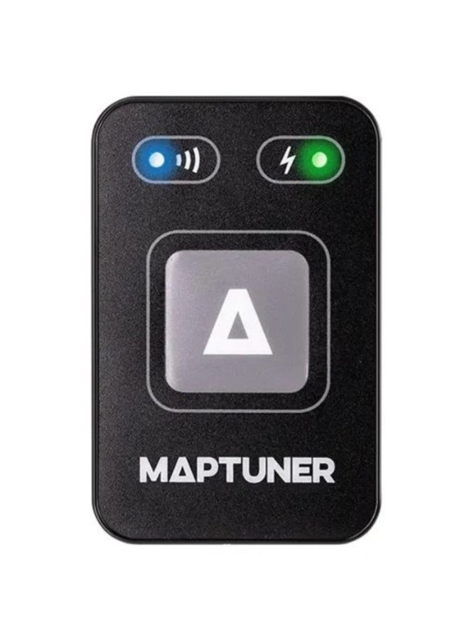 RIVA MAPTUNER NANO (HDMI) FOR ALL PWC