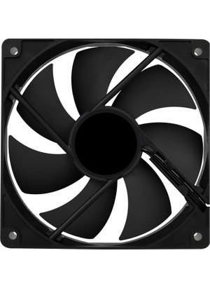 Fan 6x6 12 Volt 15MM - pzsku/ZFD08BD2607E83D11D502Z/45/_/1740601559/714ebdab-0b63-434c-acbf-71e8de7d68f4