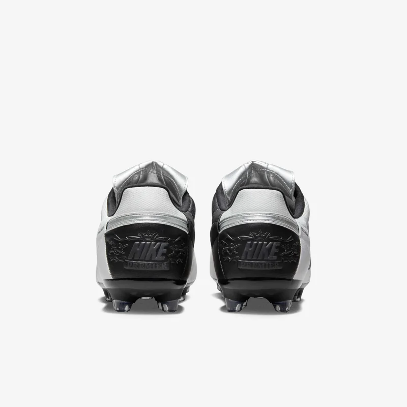 Nike Men's Premier 3 Firm-Ground Football Shoe