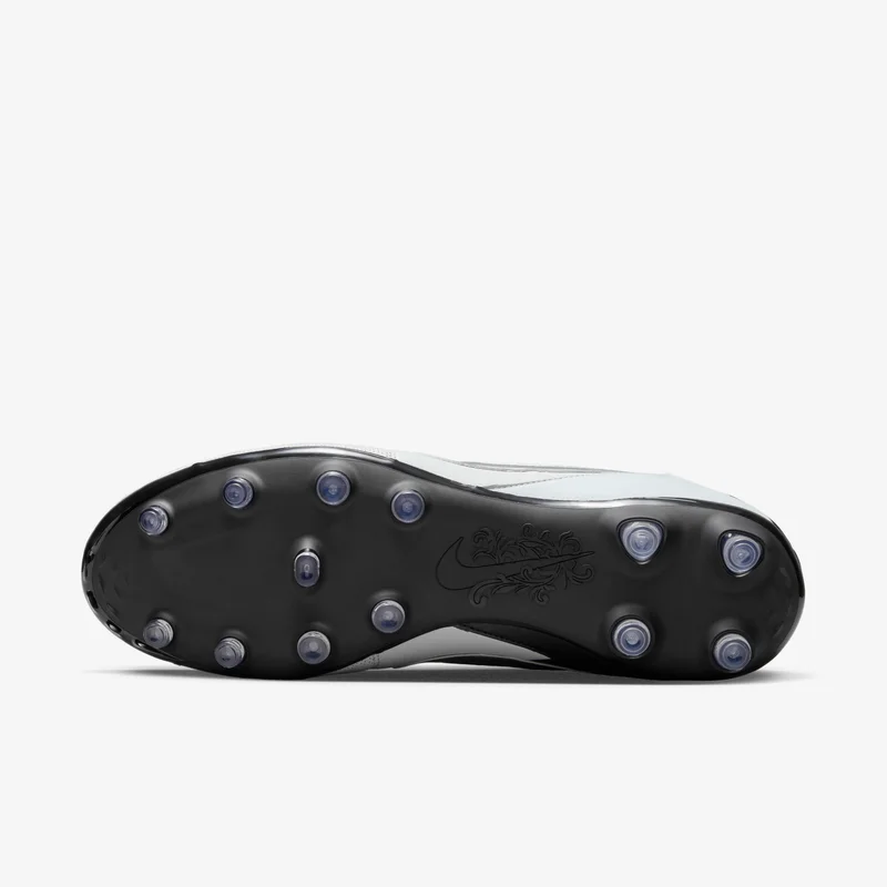 Nike Men's Premier 3 Firm-Ground Football Shoe