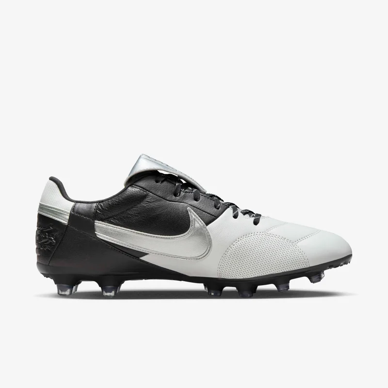 Nike Men's Premier 3 Firm-Ground Football Shoe