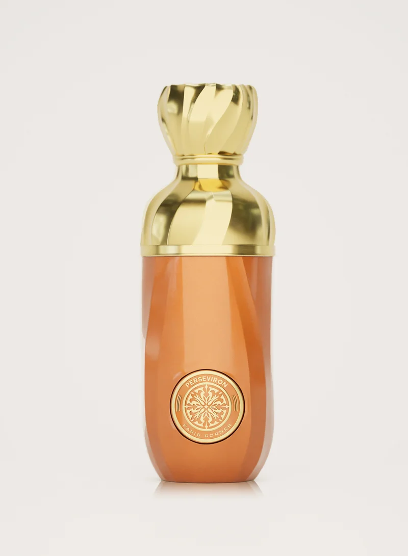 PARIS CORNER PERSEVIRON 100ML - EDP