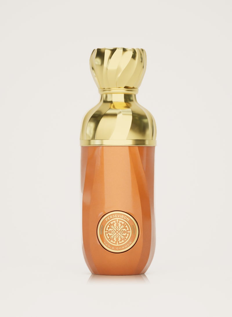 PARIS CORNER PERSEVIRON 100ML - EDP - Image 1