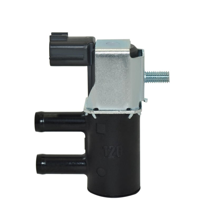 BAIXINDE K5T48595 Vapor Canister Purge Control Solenoid Valve - Image 2