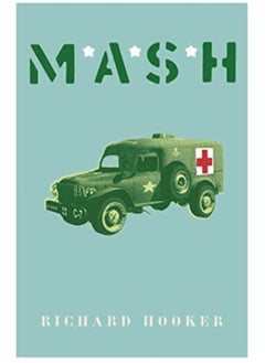 Mash 