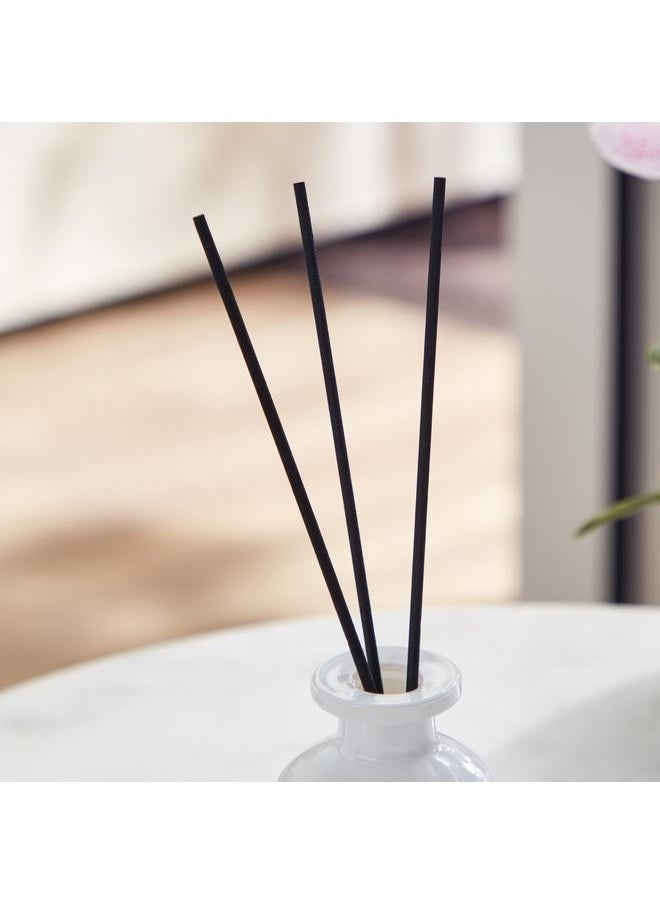 Electric Wood Reed Diffuser 100 Ml - pzsku/ZFD094C8CBE220A561392Z/45/_/1720281335/3fe877e6-b185-4ef5-9201-52c39eb97b32