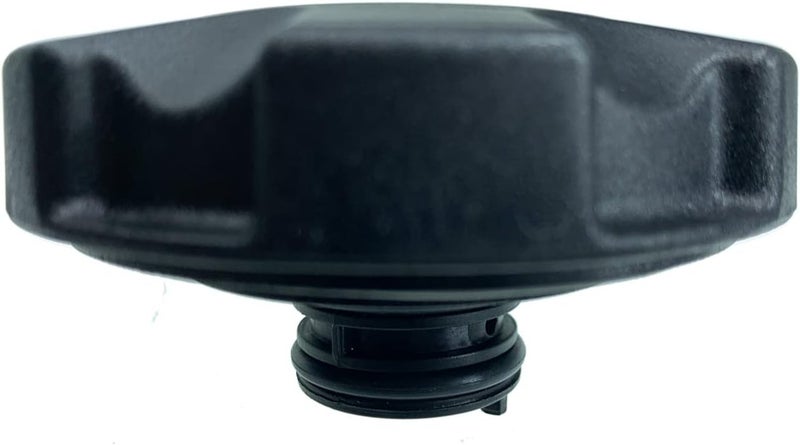 bekelan General purpose design Radiator Expansion Tank Cap,Coolant Reservoir Cap Cover For BMW E82 E84 E90 E92 F01 F04 F06 F07 F15 F16 F26 F32 F33 F87 G16 I12,140 KPa(1.4bar) Replace 17117639020 17117521071 Market popular practical build - Image 4