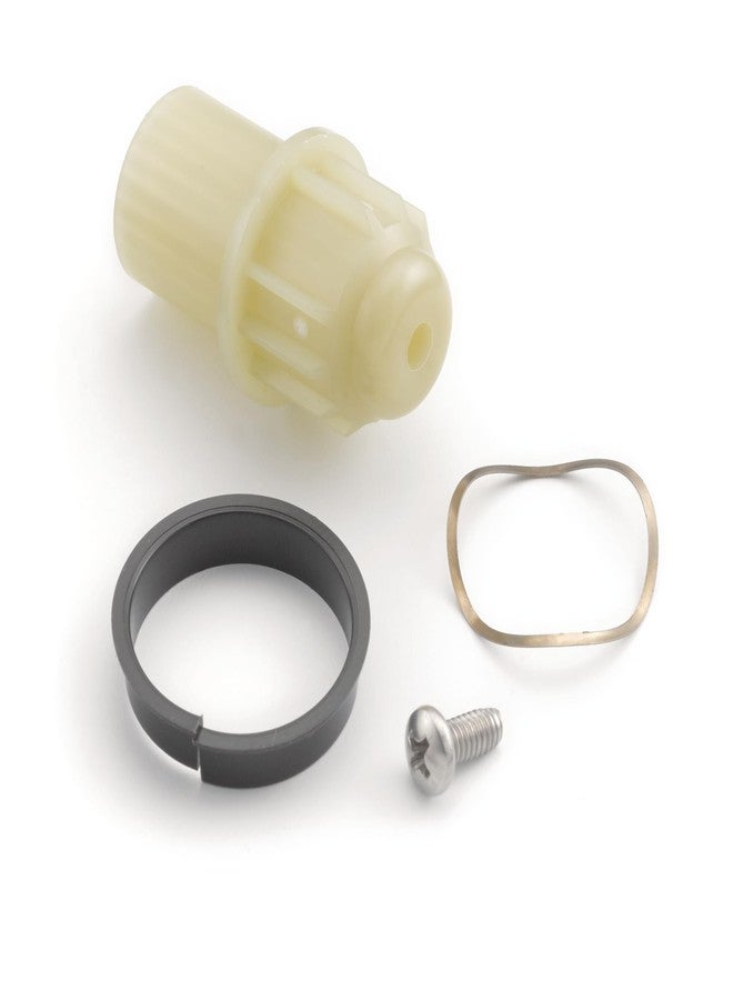 Moen 97371 Monticello Replacement Part - Image 1