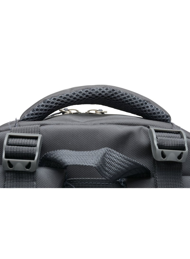 Stargold 22 Inch Hiking Campaign Bag & Travel Sports Backpack - Image 5