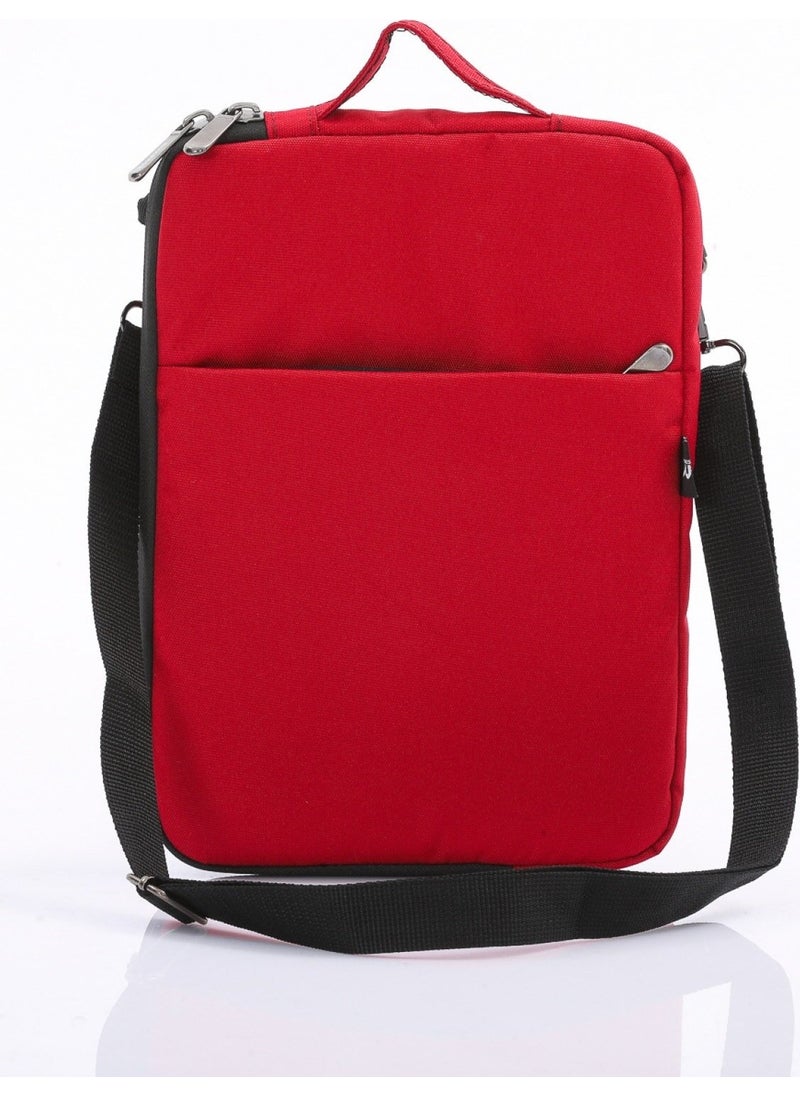 Sjâlsfrânde iPad Huawei Lenovo Samsung Hanging Tablet Bag - pzsku/ZFD09A8AB771C6A3B0C1FZ/45/_/1728735016/1a73c4c7-4eee-4326-a71c-9f1ae20fc2f2