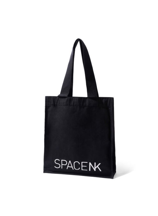 Space NK Large Tote Bag - Image 1